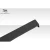 1991-1997 Toyota Previa FAB Side Skirts Rocker Panels - 2 Piece - image 9