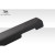 2000-2005 Lexus IS Series IS300 H-Spec Side Skirts Rocker Panels - 2 Piece - image 9