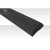 2000-2005 Lexus IS Series IS300 H-Spec Side Skirts Rocker Panels - 2 Piece - image 10