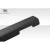 2000-2005 Lexus IS H-Spec Side Skirts - image 5