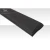 2000-2005 Lexus IS H-Spec Side Skirts - image 6