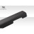 2000-2005 Lexus IS Series IS300 H-Spec Side Skirts Rocker Panels - 2 Piece - image 5