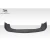 2004-2008 Lamborghini Gallardo HMS Front Lip Under Spoiler - 1 Piece - image 4