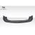 2004-2008 Lamborghini Gallardo HMS Front Lip Under Spoiler - 1 Piece - image 7