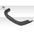 2004-2008 Lamborghini Gallardo HMS Front Lip Under Spoiler - 1 Piece - image 4