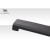 2002-2006 Infiniti Q45 J-Design Side Skirts Rocker Panels - 2 Piece (S) - image 6