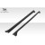 2006-2011 Lexus GS Series GS300 GS350 GS430 GS450 GS460 JPR Side Skirts Rocker Panels - 2 Piece - image 9