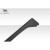2006-2011 Lexus GS Series GS300 GS350 GS430 GS450 GS460 JPR Side Skirts Rocker Panels - 2 Piece - image 11