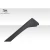 2006-2011 Lexus GS Series GS300 GS350 GS430 GS450 GS460 JPR Side Skirts Rocker Panels - 2 Piece - image 16