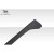 2006-2011 Lexus GS Series GS300 GS350 GS430 GS450 GS460 JPR Side Skirts Rocker Panels - 2 Piece - image 6
