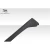 2006-2011 Lexus GS Series GS300 GS350 GS430 GS450 GS460 JPR Side Skirts Rocker Panels - 2 Piece - image 6