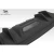 2015-2017 Ford Mustang KT Style Rear Lip - image 7