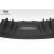 2015-2017 Ford Mustang KT Style Rear Lip - image 12
