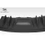 2015-2017 Ford Mustang KT Style Rear Lip - image 16