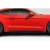 2015-2023 Ford Mustang KT Style Side Skirts - image 1