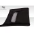 2015-2023 Ford Mustang KT Style Side Skirt Rocker Panels Add-Ons - 4 Piece - image 6