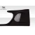 2015-2023 Ford Mustang KT Style Side Skirts - image 17