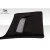 2015-2023 Ford Mustang KT Style Side Skirts - image 11