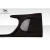 2015-2023 Ford Mustang KT Style Side Skirts - image 13