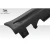 2004-2010 BMW 6 Series E63 E64 Convertible 2DR LDS Side Skirts Rocker Panels - 2 Piece - image 5