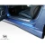 2004-2008 Chrysler Crossfire AMG Look Side Skirts - image 7