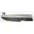2004-2008 Chrysler Crossfire AMG Look Side Skirts - image 12