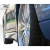 2004-2008 Chrysler Crossfire AMG Look Side Skirts - image 15
