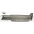 2004-2008 Chrysler Crossfire AMG Look Side Skirts - image 19