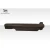 2004-2008 Chrysler Crossfire AMG Look Side Skirts - image 23