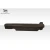 2004-2008 Chrysler Crossfire AMG Look Side Skirts - image 22