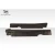 2004-2008 Chrysler Crossfire AMG Look Side Skirts - image 26
