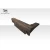 2004-2008 Chrysler Crossfire AMG Look Side Skirts - image 25