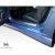 2004-2008 Chrysler Crossfire AMG Look Side Skirts Rocker Panels - 2 Piece - image 4