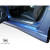 2004-2008 Chrysler Crossfire AMG Look Side Skirts Rocker Panels - 2 Piece - image 3