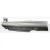 2004-2008 Chrysler Crossfire AMG Look Side Skirts - image 13