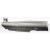 2004-2008 Chrysler Crossfire AMG Look Side Skirts Rocker Panels - 2 Piece - image 7