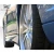 2004-2008 Chrysler Crossfire AMG Look Side Skirts Rocker Panels - 2 Piece - image 8