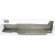 2004-2008 Chrysler Crossfire AMG Look Side Skirts - image 18