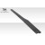 2004-2008 Lamborghini Gallardo LP570 Style Side Skirts Rocker Panels - 2 Piece - image 5
