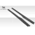 2004-2008 Lamborghini Gallardo LP570 Style Side Skirts - image 12