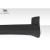 2002-2007 Subaru Impreza WRX STI 4DR M-1 Side Skirt Rocker Panels - 2 Piece - image 6