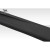 2002-2007 Subaru Impreza WRX STI 4DR M-1 Side Skirt Rocker Panels - 2 Piece - image 12