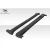 2002-2007 Subaru Impreza M-1 Side Skirts - image 14