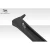2002-2007 Subaru Impreza M-1 Side Skirts - image 15