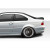1999-2005 BMW 3 Series E46 2DR M3 Look Rear Fender Flares - 2 Piece - image 1