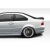 1999-2005 BMW 3 Series M3 Look Fender Flare - image 1