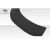 1999-2005 BMW 3 Series E46 2DR M3 Look Rear Fender Flares - 2 Piece - image 14