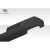 1995-1998 Nissan Skyline R33 2DR N1R400 Side Skirt Rocker Panels - 2 Piece - image 11