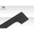 1995-1998 Nissan Skyline R33 2DR N1R400 Side Skirt Rocker Panels - 2 Piece - image 12