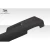 1995-1998 Nissan Skyline N1R400 Side Skirts - image 9